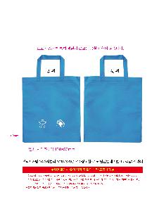 μ þ ̹ 110779