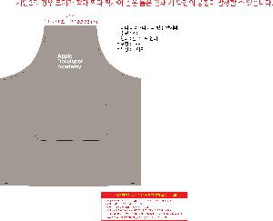 인쇄 시안 이미지 110590