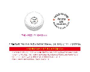 ÀÎ¼â ½Ã¾È À̹ÌÁö 110921