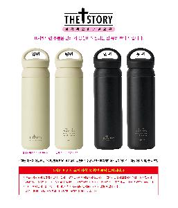 μ þ ̹ 110931