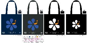 시안 샘플 5