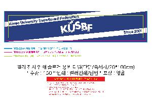 μ þ ̹ 111063