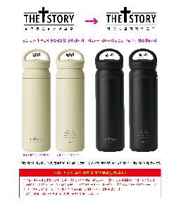 ÀÎ¼â ½Ã¾È À̹ÌÁö 110931