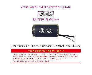 인쇄 시안 이미지 111106