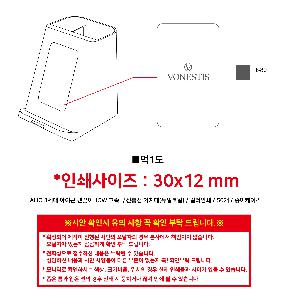인쇄 시안 이미지 111125
