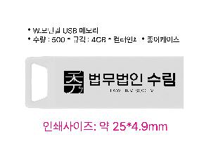  ǰ  | W. USB ޸ 4G~128GB