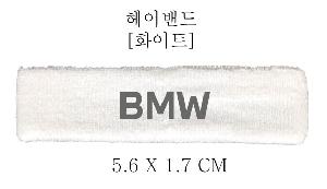 인쇄 시안 이미지 111056