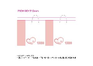 ǰ μ⹰ | ̼ι_ 165x90x190mm