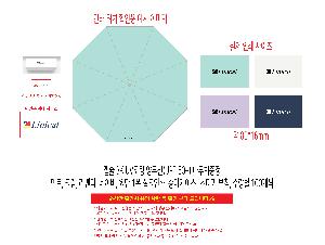 μ þ ̹ 111150