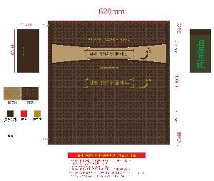 ÀÎ¼â ½Ã¾È À̹ÌÁö 110627