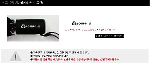 인쇄 시안 이미지 111251