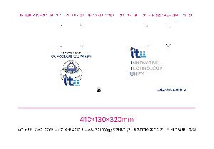 ǰ μ⹰ | ̼ι_ 410x130x320mm