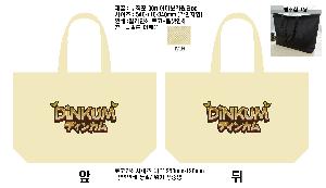 ÀÎ¼â ½Ã¾È À̹ÌÁö 111281