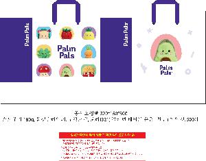 시안 샘플 10