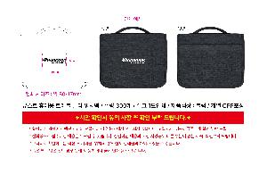 μ þ ̹ 111294