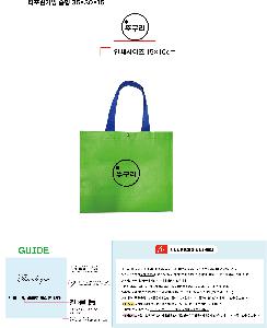 시안 샘플 2