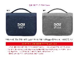μ þ ̹ 111310