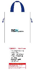 ÀÎ¼â ½Ã¾È À̹ÌÁö 111213