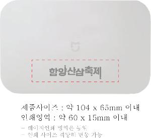 μ þ ̹ 111333