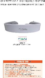 ÀÎ¼â ½Ã¾È À̹ÌÁö 111368