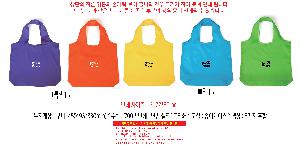 μ þ ̹ 111412