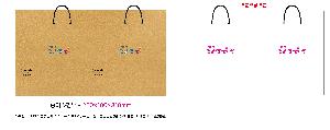 μ þ ̹ 111431