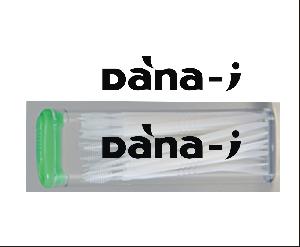 μ þ ̹ 111481