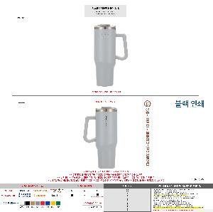 ÀÎ¼â ½Ã¾È À̹ÌÁö 111448