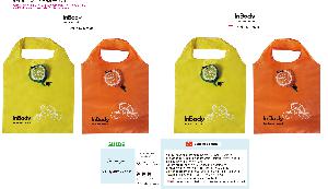 μ þ ̹ 111519