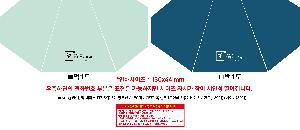 μ þ ̹ 111484