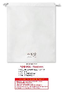 ÀÎ¼â ½Ã¾È À̹ÌÁö 111554