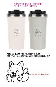 ÀÎ¼â ½Ã¾È À̹ÌÁö 111581