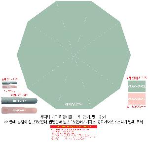 인쇄 시안 이미지 111587
