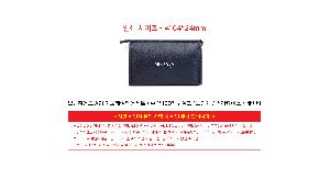 μ þ ̹ 111609