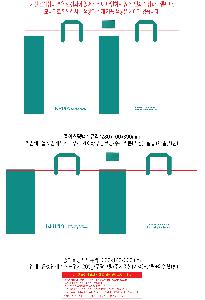 μ þ ̹ 111633
