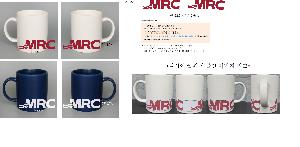 ÀÎ¼â ½Ã¾È À̹ÌÁö 111592