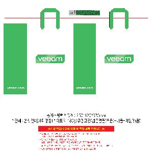 시안 샘플 6