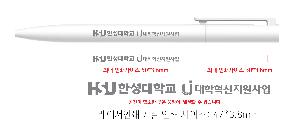 μ þ ̹ 111621