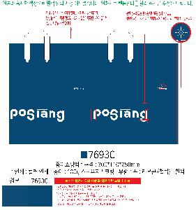 μ þ ̹ 111664