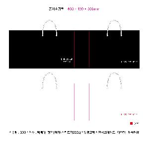 시안 샘플 3