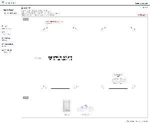 μ þ ̹ 111814