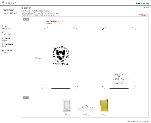 μ þ ̹ 111814