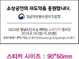 μ þ ̹ 111709