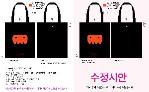 μ þ ̹ 111322