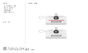 ÀÎ¼â ½Ã¾È À̹ÌÁö 111809