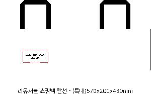 μ þ ̹ 111879
