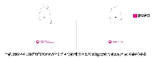 μ þ ̹ 111908