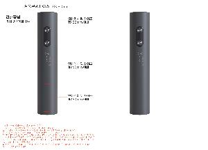 μ þ ̹ 111629