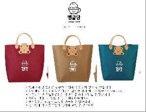 ÀÎ¼â ½Ã¾È À̹ÌÁö 111921