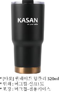 ÀÎ¼â ½Ã¾È À̹ÌÁö 111951